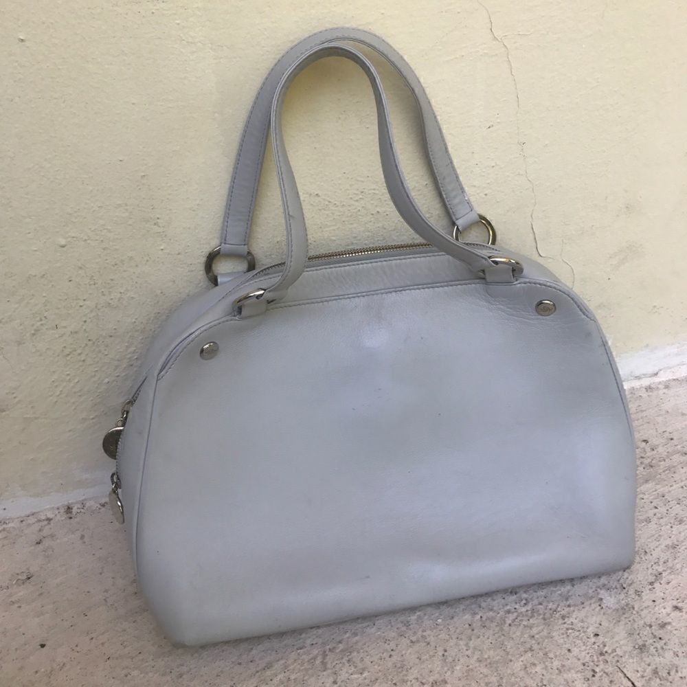 Comtesse  bag